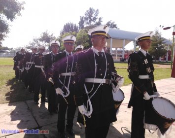 6o Encuentro Prenacional de Escoltas TecNM